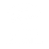 Computerprogrammierer Lustige Berufsbezeichnung Beruf