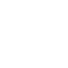 Croix de Jésus - Chrétien