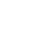 Baggerfahrer Job Baumaschine Geschenk