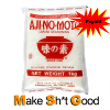 MSG