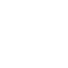 Rugby Beer what else is here?