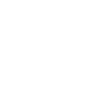 Blockflöte