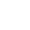 Cello