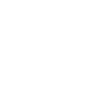 Flügelhorn