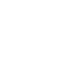 Klavier