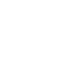 Harfe