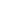 Horn