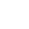 Gitarre