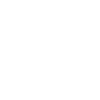 Pauke