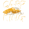 Carp King Carp Fishing Fishing