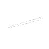 Oboe