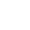 Akkordeon