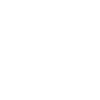 Posaune