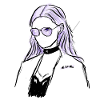 EZS - The modern virtual Influencer