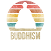 Monk Buddhist Monk Buddhism Meditation