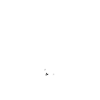 Football State of Mind - humour Foot
