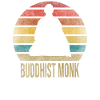 Monk Buddhist Monk Buddhism Meditation