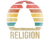 Monk Buddhist Monk Buddhism Meditation