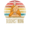 Monk Buddhist Monk Buddhism Meditation