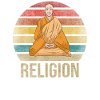Monk Buddhist Monk Buddhism Meditation