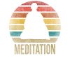 Monk Buddhist Monk Buddhism Meditation