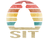 Monk Buddhist Monk Buddhism Meditation