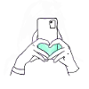 Digital Love