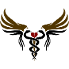 Docteur de l’amour