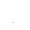 Basketball State of Mind