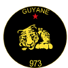 Guyana