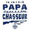 Papa Chasseur