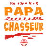 Papa Chasseur