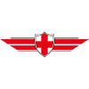England Fan World Cup