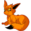 renard