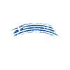 Kreta Glück Griechenland Urlaub