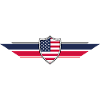 USA Fan World Cup