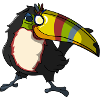 toukan