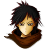 Personnage