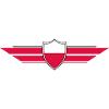 Poland Fan World Cup
