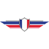 France Fan World Cup