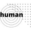 human