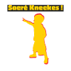 Sacré Kneckes ! Alsace Expression