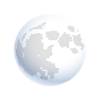 Full moon