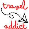traveladdict
