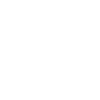 Happy Camper