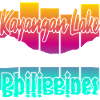 Lac Kayangan Philippines