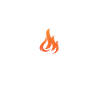 Chillin And Grillin