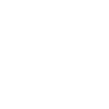 risques de sarcasmes