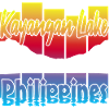 Lac Kayangan Philippines