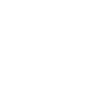 Cool Anti-Racism Slogan